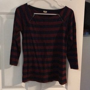 Jcrew shirt